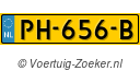 PH656B