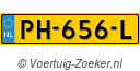 PH656L