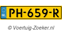 PH659R