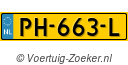 PH663L