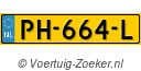 PH664L