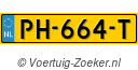 PH664T