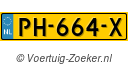 PH664X