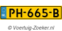 PH665B
