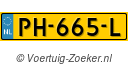 PH665L
