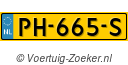 PH665S