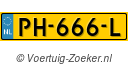 PH666L