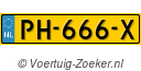 PH666X