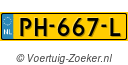 PH667L