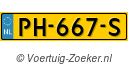 PH667S