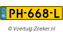 PH668L