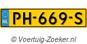 PH669S