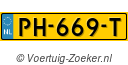 PH669T