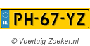 PH67YZ