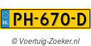 PH670D