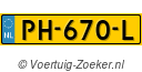 PH670L