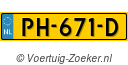 PH671D