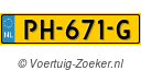PH671G