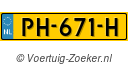 PH671H
