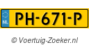 PH671P