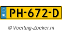 PH672D