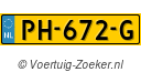 PH672G