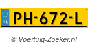 PH672L
