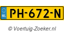 PH672N