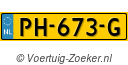 PH673G