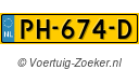 PH674D