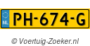 PH674G