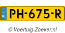 PH675R