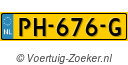 PH676G