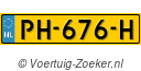 PH676H