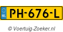 PH676L