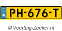 PH676T