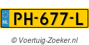 PH677L