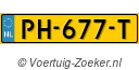 PH677T