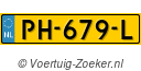 PH679L