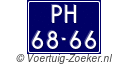 PH6866