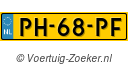 PH68PF