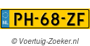 PH68ZF
