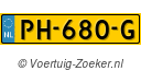 PH680G