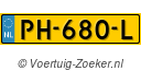 PH680L