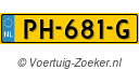 PH681G