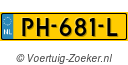 PH681L