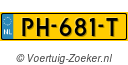PH681T