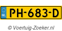 PH683D