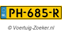 PH685R
