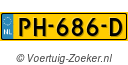 PH686D